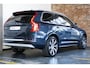 Volvo XC90 T8 Automaat Recharge AWD Inscription | Lederen bekleding | Stoelverwarming | Harman Kardon premium audio | Parkeercamera | Parkeerverwarming | Parkeer sensoren voor + achter | Panoramadak