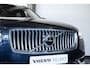 Volvo XC90 T8 Automaat Recharge AWD Inscription | Lederen bekleding | Stoelverwarming | Harman Kardon premium audio | Parkeercamera | Parkeerverwarming | Parkeer sensoren voor + achter | Panoramadak