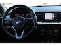 Kia Stonic 1.0 T-GDi *Dynamic* | Camera | Carplay | Navigatie | Cruise & Climate Control | Orig. NL |