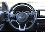 Kia Stonic 1.0 T-GDi *Dynamic* | Camera | Carplay | Navigatie | Cruise & Climate Control | Orig. NL |