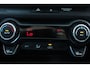 Kia Stonic 1.0 T-GDi *Dynamic* | Camera | Carplay | Navigatie | Cruise & Climate Control | Orig. NL |
