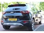Kia Stonic 1.0 T-GDi *Dynamic* | Camera | Carplay | Navigatie | Cruise & Climate Control | Orig. NL |