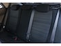 Kia Stonic 1.0 T-GDi *Dynamic* | Camera | Carplay | Navigatie | Cruise & Climate Control | Orig. NL |