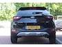 Kia Stonic 1.0 T-GDi *Dynamic* | Camera | Carplay | Navigatie | Cruise & Climate Control | Orig. NL |