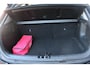 Kia Stonic 1.0 T-GDi *Dynamic* | Camera | Carplay | Navigatie | Cruise & Climate Control | Orig. NL |