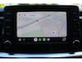 Kia Stonic 1.0 T-GDi *Dynamic* | Camera | Carplay | Navigatie | Cruise & Climate Control | Orig. NL |