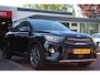 Kia Stonic 1.0 T-GDi *Dynamic* | Camera | Carplay | Navigatie | Cruise & Climate Control | Orig. NL |
