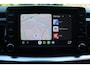 Kia Stonic 1.0 T-GDi *Dynamic* | Camera | Carplay | Navigatie | Cruise & Climate Control | Orig. NL |