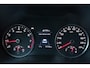 Kia Stonic 1.0 T-GDi *Dynamic* | Camera | Carplay | Navigatie | Cruise & Climate Control | Orig. NL |