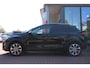 Kia Stonic 1.0 T-GDi *Dynamic* | Camera | Carplay | Navigatie | Cruise & Climate Control | Orig. NL |