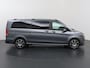 Mercedes-Benz V-klasse 300d | XL L3 | AMG | Avantgarde | 7-zits | 360° Camera | Vis a Vis | Climate Control | Elektrische Schuifdeuren | Stoelverwarming | Distronic | Certified |