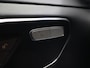 Mercedes-Benz V-klasse 300d | XL L3 | AMG | Avantgarde | 7-zits | 360° Camera | Vis a Vis | Climate Control | Elektrische Schuifdeuren | Stoelverwarming | Distronic | Certified |