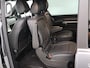 Mercedes-Benz V-klasse 300d | XL L3 | AMG | Avantgarde | 7-zits | 360° Camera | Vis a Vis | Climate Control | Elektrische Schuifdeuren | Stoelverwarming | Distronic | Certified |