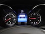 Mercedes-Benz V-klasse 300d | XL L3 | AMG | Avantgarde | 7-zits | 360° Camera | Vis a Vis | Climate Control | Elektrische Schuifdeuren | Stoelverwarming | Distronic | Certified |