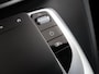 Mercedes-Benz V-klasse 300d | XL L3 | AMG | Avantgarde | 7-zits | 360° Camera | Vis a Vis | Climate Control | Elektrische Schuifdeuren | Stoelverwarming | Distronic | Certified |