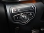 Mercedes-Benz V-klasse 300d | XL L3 | AMG | Avantgarde | 7-zits | 360° Camera | Vis a Vis | Climate Control | Elektrische Schuifdeuren | Stoelverwarming | Distronic | Certified |