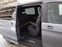 Mercedes-Benz V-klasse 300d | XL L3 | AMG | Avantgarde | 7-zits | 360° Camera | Vis a Vis | Climate Control | Elektrische Schuifdeuren | Stoelverwarming | Distronic | Certified |