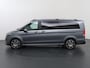 Mercedes-Benz V-klasse 300d | XL L3 | AMG | Avantgarde | 7-zits | 360° Camera | Vis a Vis | Climate Control | Elektrische Schuifdeuren | Stoelverwarming | Distronic | Certified |