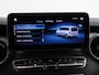 Mercedes-Benz V-klasse 300d | XL L3 | AMG | Avantgarde | 7-zits | 360° Camera | Vis a Vis | Climate Control | Elektrische Schuifdeuren | Stoelverwarming | Distronic | Certified |