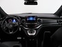 Mercedes-Benz V-klasse 300d | XL L3 | AMG | Avantgarde | 7-zits | 360° Camera | Vis a Vis | Climate Control | Elektrische Schuifdeuren | Stoelverwarming | Distronic | Certified |