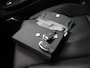 Mercedes-Benz V-klasse 300d | XL L3 | AMG | Avantgarde | 7-zits | 360° Camera | Vis a Vis | Climate Control | Elektrische Schuifdeuren | Stoelverwarming | Distronic | Certified |