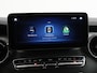 Mercedes-Benz V-klasse 300d | XL L3 | AMG | Avantgarde | 7-zits | 360° Camera | Vis a Vis | Climate Control | Elektrische Schuifdeuren | Stoelverwarming | Distronic | Certified |