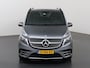 Mercedes-Benz V-klasse 300d | XL L3 | AMG | Avantgarde | 7-zits | 360° Camera | Vis a Vis | Climate Control | Elektrische Schuifdeuren | Stoelverwarming | Distronic | Certified |
