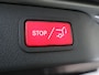 Mercedes-Benz V-klasse 300d | XL L3 | AMG | Avantgarde | 7-zits | 360° Camera | Vis a Vis | Climate Control | Elektrische Schuifdeuren | Stoelverwarming | Distronic | Certified |