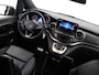 Mercedes-Benz V-klasse 300d | XL L3 | AMG | Avantgarde | 7-zits | 360° Camera | Vis a Vis | Climate Control | Elektrische Schuifdeuren | Stoelverwarming | Distronic | Certified |