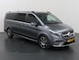 Mercedes-Benz V-klasse 300d | XL L3 | AMG | Avantgarde | 7-zits | 360° Camera | Vis a Vis | Climate Control | Elektrische Schuifdeuren | Stoelverwarming | Distronic | Certified |