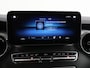 Mercedes-Benz V-klasse 300d | XL L3 | AMG | Avantgarde | 7-zits | 360° Camera | Vis a Vis | Climate Control | Elektrische Schuifdeuren | Stoelverwarming | Distronic | Certified |