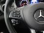 Mercedes-Benz V-klasse 300d | XL L3 | AMG | Avantgarde | 7-zits | 360° Camera | Vis a Vis | Climate Control | Elektrische Schuifdeuren | Stoelverwarming | Distronic | Certified |