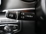 Mercedes-Benz V-klasse 300d | XL L3 | AMG | Avantgarde | 7-zits | 360° Camera | Vis a Vis | Climate Control | Elektrische Schuifdeuren | Stoelverwarming | Distronic | Certified |