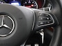 Mercedes-Benz V-klasse 300d | XL L3 | AMG | Avantgarde | 7-zits | 360° Camera | Vis a Vis | Climate Control | Elektrische Schuifdeuren | Stoelverwarming | Distronic | Certified |