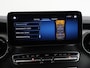 Mercedes-Benz V-klasse 300d | XL L3 | AMG | Avantgarde | 7-zits | 360° Camera | Vis a Vis | Climate Control | Elektrische Schuifdeuren | Stoelverwarming | Distronic | Certified |