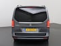 Mercedes-Benz V-klasse 300d | XL L3 | AMG | Avantgarde | 7-zits | 360° Camera | Vis a Vis | Climate Control | Elektrische Schuifdeuren | Stoelverwarming | Distronic | Certified |
