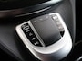 Mercedes-Benz V-klasse 300d | XL L3 | AMG | Avantgarde | 7-zits | 360° Camera | Vis a Vis | Climate Control | Elektrische Schuifdeuren | Stoelverwarming | Distronic | Certified |