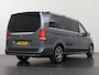 Mercedes-Benz V-klasse 300d | XL L3 | AMG | Avantgarde | 7-zits | 360° Camera | Vis a Vis | Climate Control | Elektrische Schuifdeuren | Stoelverwarming | Distronic | Certified |