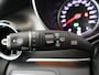 Mercedes-Benz V-klasse 300d | XL L3 | AMG | Avantgarde | 7-zits | 360° Camera | Vis a Vis | Climate Control | Elektrische Schuifdeuren | Stoelverwarming | Distronic | Certified |