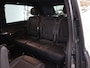 Mercedes-Benz V-klasse 300d | XL L3 | AMG | Avantgarde | 7-zits | 360° Camera | Vis a Vis | Climate Control | Elektrische Schuifdeuren | Stoelverwarming | Distronic | Certified |
