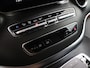Mercedes-Benz V-klasse 300d | XL L3 | AMG | Avantgarde | 7-zits | 360° Camera | Vis a Vis | Climate Control | Elektrische Schuifdeuren | Stoelverwarming | Distronic | Certified |