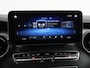 Mercedes-Benz V-klasse 300d | XL L3 | AMG | Avantgarde | 7-zits | 360° Camera | Vis a Vis | Climate Control | Elektrische Schuifdeuren | Stoelverwarming | Distronic | Certified |