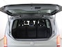Mercedes-Benz V-klasse 300d | XL L3 | AMG | Avantgarde | 7-zits | 360° Camera | Vis a Vis | Climate Control | Elektrische Schuifdeuren | Stoelverwarming | Distronic | Certified |