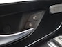 Mercedes-Benz V-klasse 300d | XL L3 | AMG | Avantgarde | 7-zits | 360° Camera | Vis a Vis | Climate Control | Elektrische Schuifdeuren | Stoelverwarming | Distronic | Certified |