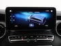 Mercedes-Benz V-klasse 300d | XL L3 | AMG | Avantgarde | 7-zits | 360° Camera | Vis a Vis | Climate Control | Elektrische Schuifdeuren | Stoelverwarming | Distronic | Certified |