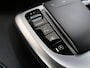 Mercedes-Benz V-klasse 300d | XL L3 | AMG | Avantgarde | 7-zits | 360° Camera | Vis a Vis | Climate Control | Elektrische Schuifdeuren | Stoelverwarming | Distronic | Certified |