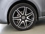 Mercedes-Benz V-klasse 300d | XL L3 | AMG | Avantgarde | 7-zits | 360° Camera | Vis a Vis | Climate Control | Elektrische Schuifdeuren | Stoelverwarming | Distronic | Certified |
