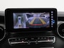 Mercedes-Benz V-klasse 300d | XL L3 | AMG | Avantgarde | 7-zits | 360° Camera | Vis a Vis | Climate Control | Elektrische Schuifdeuren | Stoelverwarming | Distronic | Certified |