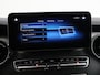 Mercedes-Benz V-klasse 300d | XL L3 | AMG | Avantgarde | 7-zits | 360° Camera | Vis a Vis | Climate Control | Elektrische Schuifdeuren | Stoelverwarming | Distronic | Certified |