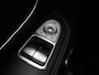 Mercedes-Benz V-klasse 300d | XL L3 | AMG | Avantgarde | 7-zits | 360° Camera | Vis a Vis | Climate Control | Elektrische Schuifdeuren | Stoelverwarming | Distronic | Certified |